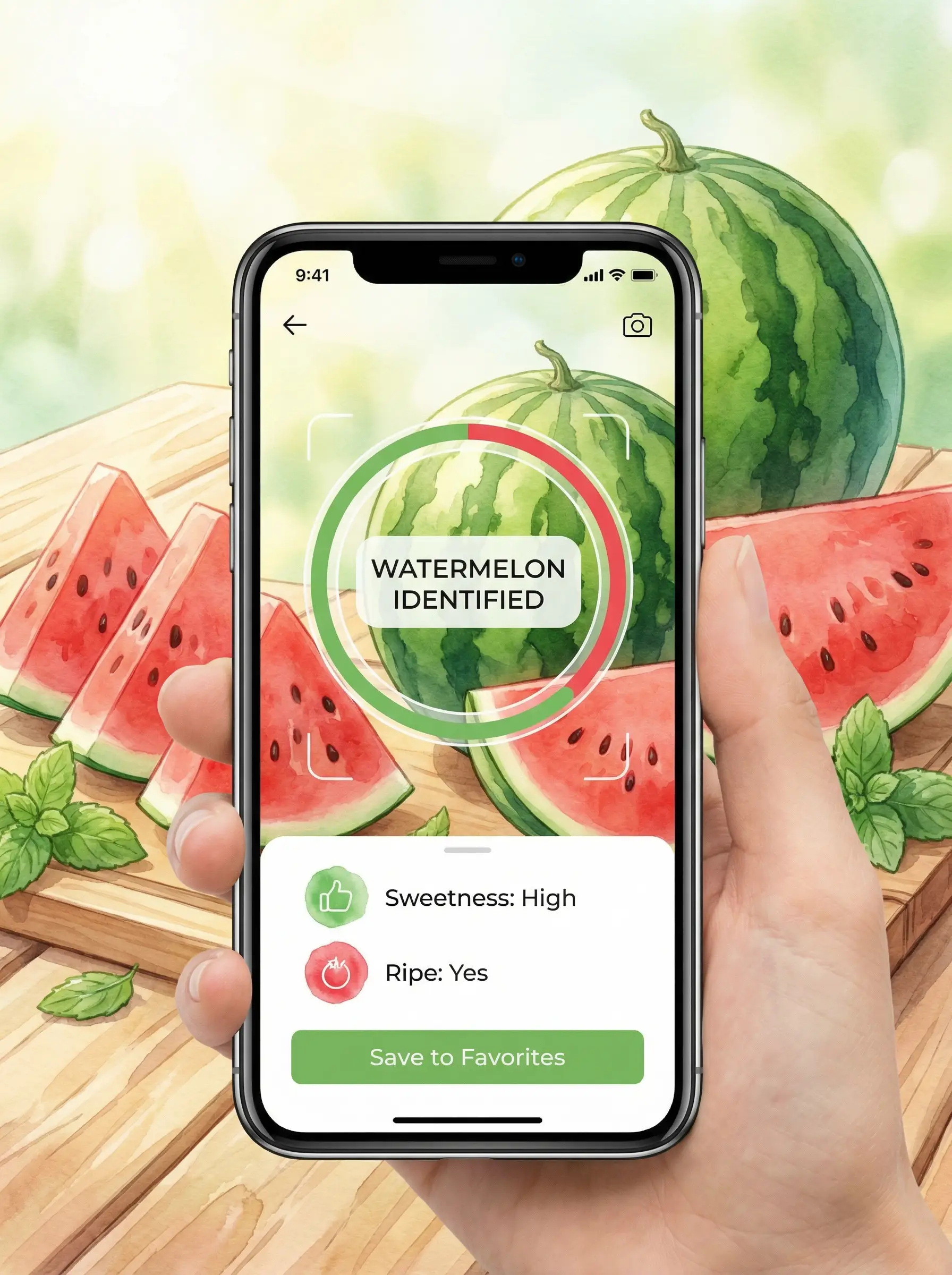 吃瓜网APP界面展示 - 暗网吃瓜